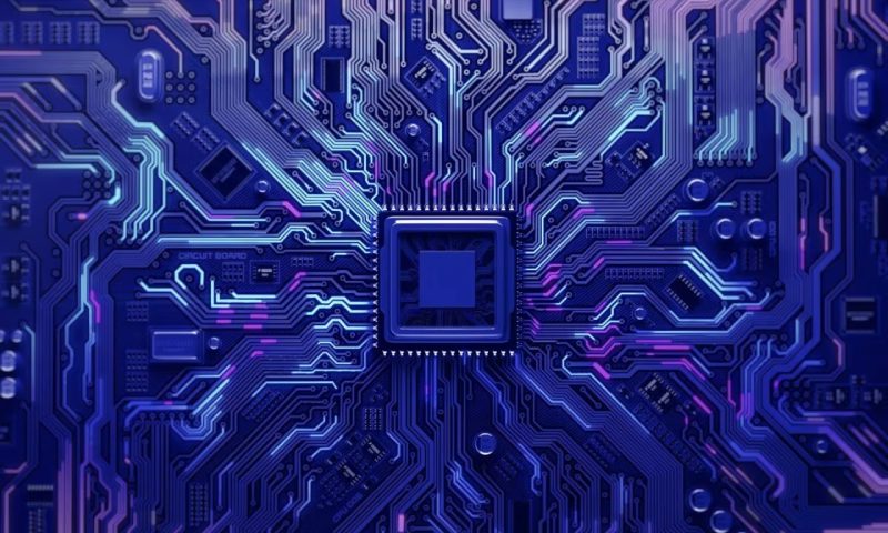 青岛网站定制公司